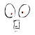 :iconresetsystem:
