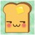 :iconresetthesilence: