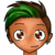 :iconresev35: