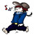 :iconresgram: