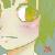 :iconresha-rave: