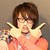 :iconresha-rin: