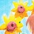 :iconresha04: