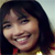 :iconresha14: