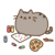 :iconreshaaechaa:
