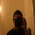 :iconreshad17:
