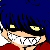 :iconreshaflame: