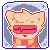:iconresharam: