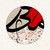 :iconreshat-bdwoi: