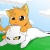 :iconreshaxorphen666: