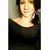 :iconresheel: