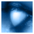 :iconresheras: