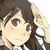 :iconreshi01: