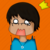 :iconreshifthaze:
