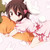 :iconreshiheriueruxx: