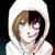 :iconreshiheriueruxx: