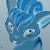 Reshima :iconreshima: