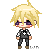 :iconreshino:
