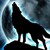 :iconreshiram-loves-you: