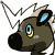 :iconreshiram-zekrom: