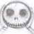 :iconreshiram1: