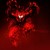 :iconreshiram123910:
