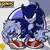 :iconreshiram2122: