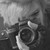 :iconreshiram253: