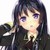 :iconreshiram30:
