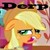 :iconreshiram36: