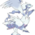 :iconreshiram4: