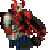 :iconreshiram455: