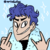 :iconreshiram455: