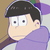 reshiram4885 :iconreshiram4885: