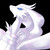 :iconreshiram69: