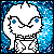 :iconreshiram9: