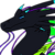 :iconreshiramandzekrom200: