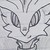 :iconreshiramangel:
