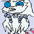 :iconreshiramgrrplz: