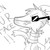 Reshiramguy15 :iconreshiramguy15:
