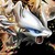 :iconreshiramking643: