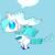 :iconreshirammaster4evr98: