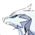:iconreshiramrules: