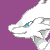 :iconreshiramsfire: