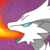 :iconreshiramsfire:
