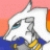 :iconreshiramssolace: