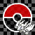 :iconreshiramzekrom111: