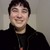 :iconreshosagara: