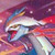 :iconreshrush760: