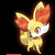 :iconreshysayzroar: